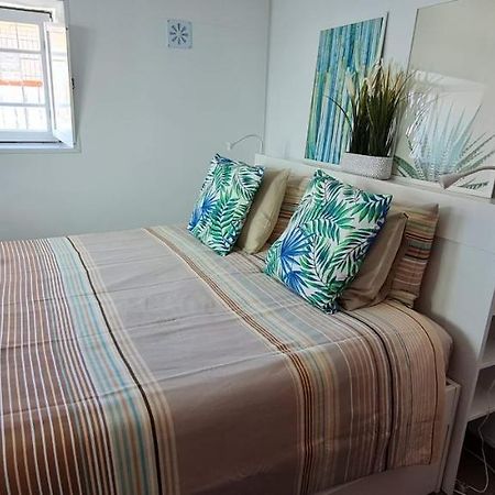 Cantinho Saloio Sintra Ngoại thất bức ảnh