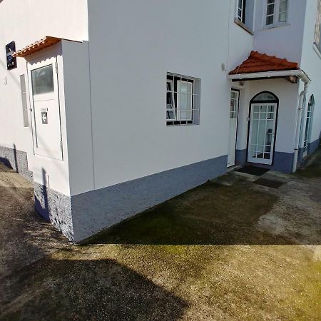 Cantinho Saloio Sintra Ngoại thất bức ảnh
