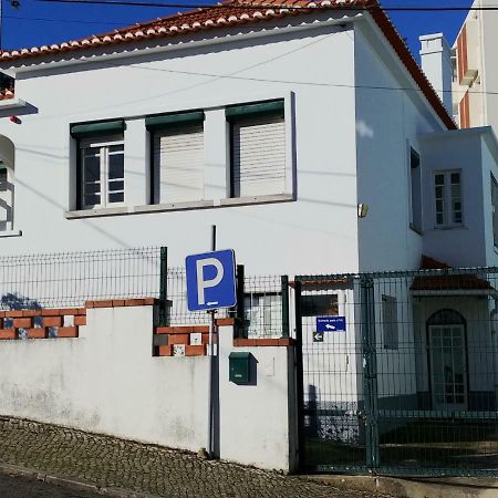 Cantinho Saloio Sintra Ngoại thất bức ảnh