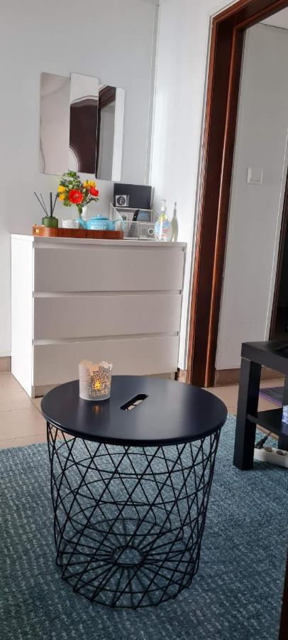 Cantinho Saloio Sintra Ngoại thất bức ảnh