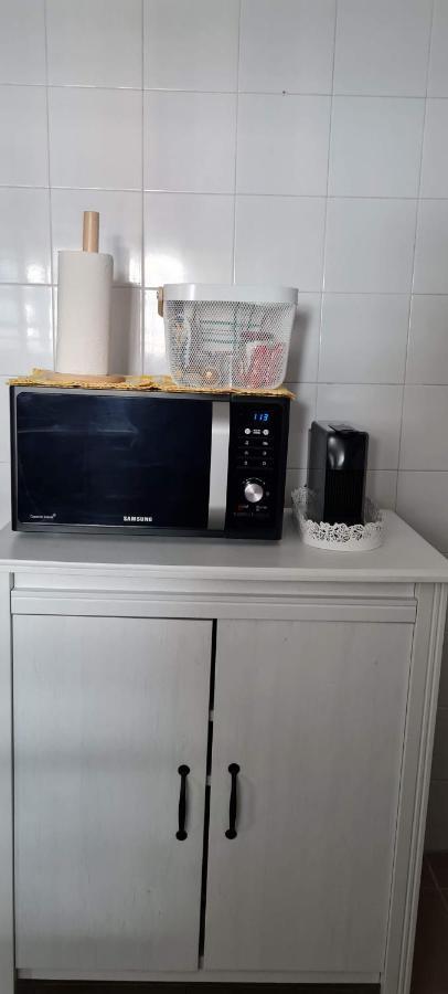 Cantinho Saloio Sintra Ngoại thất bức ảnh
