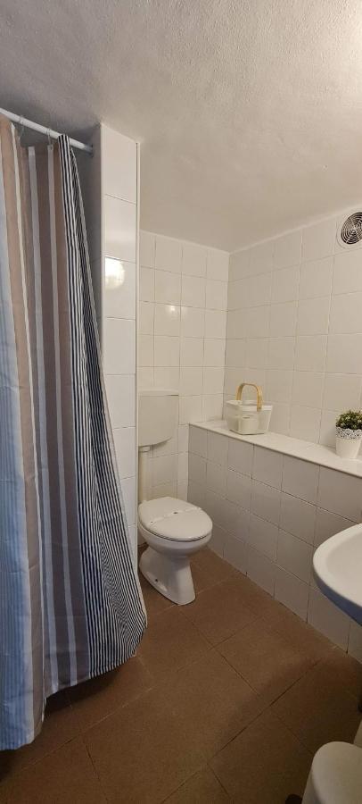 Cantinho Saloio Sintra Ngoại thất bức ảnh