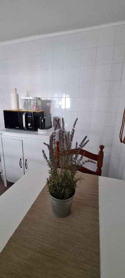 Cantinho Saloio Sintra Ngoại thất bức ảnh