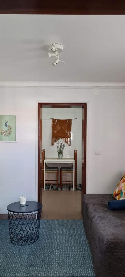 Cantinho Saloio Sintra Ngoại thất bức ảnh