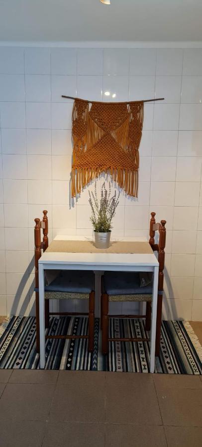 Cantinho Saloio Sintra Ngoại thất bức ảnh