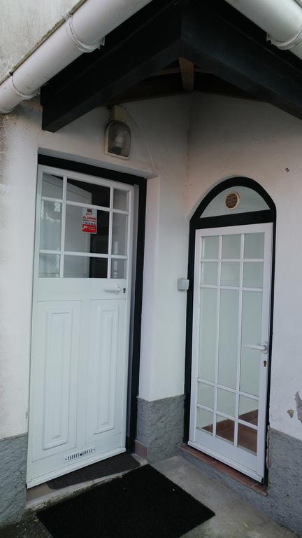 Cantinho Saloio Sintra Ngoại thất bức ảnh
